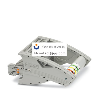 3069971 Phoenix Contact product image